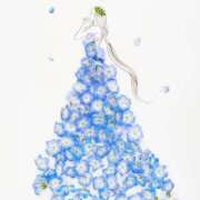 ヒメ日記 2024/12/10 23:59 投稿 牧原【まきはら】 丸妻 西船橋店