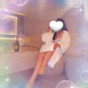 ヒメ日記 2024/12/14 07:40 投稿 牧原【まきはら】 丸妻 西船橋店