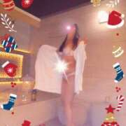 ヒメ日記 2024/12/18 18:16 投稿 牧原【まきはら】 丸妻 西船橋店