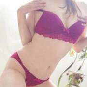 ヒメ日記 2024/12/22 17:31 投稿 牧原【まきはら】 丸妻 西船橋店