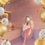 ヒメ日記 2024/12/24 15:09 投稿 牧原【まきはら】 丸妻 西船橋店