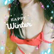 ヒメ日記 2024/12/28 08:45 投稿 牧原【まきはら】 丸妻 西船橋店