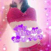 ヒメ日記 2024/12/31 09:45 投稿 牧原【まきはら】 丸妻 西船橋店