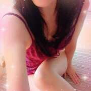 ヒメ日記 2024/12/31 18:40 投稿 牧原【まきはら】 丸妻 西船橋店