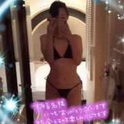 ヒメ日記 2025/01/11 01:22 投稿 牧原【まきはら】 丸妻 西船橋店