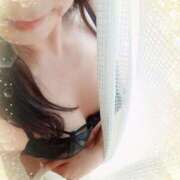 ヒメ日記 2025/01/15 22:59 投稿 牧原【まきはら】 丸妻 西船橋店