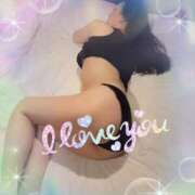 ヒメ日記 2025/01/27 18:01 投稿 牧原【まきはら】 丸妻 西船橋店