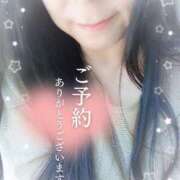 ヒメ日記 2025/01/31 20:34 投稿 牧原【まきはら】 丸妻 西船橋店