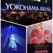 ヒメ日記 2025/02/01 22:31 投稿 牧原【まきはら】 丸妻 西船橋店