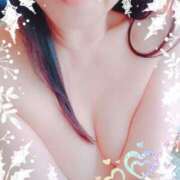 ヒメ日記 2025/02/02 09:05 投稿 牧原【まきはら】 丸妻 西船橋店