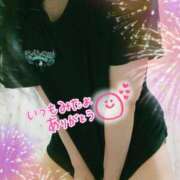 ヒメ日記 2025/02/05 23:10 投稿 牧原【まきはら】 丸妻 西船橋店