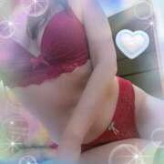 ヒメ日記 2025/02/07 18:21 投稿 牧原【まきはら】 丸妻 西船橋店