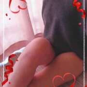 ヒメ日記 2025/02/10 00:45 投稿 牧原【まきはら】 丸妻 西船橋店