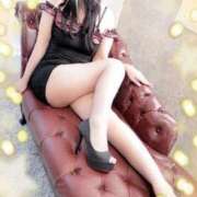 ヒメ日記 2025/02/11 21:50 投稿 牧原【まきはら】 丸妻 西船橋店