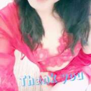 ヒメ日記 2025/02/16 08:02 投稿 牧原【まきはら】 丸妻 西船橋店