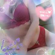 ヒメ日記 2025/02/18 23:05 投稿 牧原【まきはら】 丸妻 西船橋店