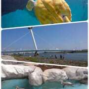 ヒメ日記 2025/02/24 12:43 投稿 牧原【まきはら】 丸妻 西船橋店