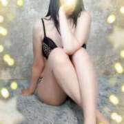 ヒメ日記 2025/02/27 18:39 投稿 牧原【まきはら】 丸妻 西船橋店