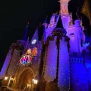 ヒメ日記 2025/03/02 13:01 投稿 牧原【まきはら】 丸妻 西船橋店