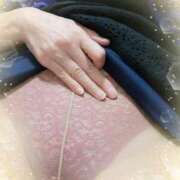 ヒメ日記 2025/03/02 13:44 投稿 牧原【まきはら】 丸妻 西船橋店