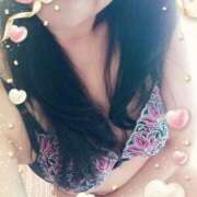 ヒメ日記 2025/03/04 18:03 投稿 牧原【まきはら】 丸妻 西船橋店