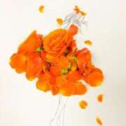 ヒメ日記 2025/03/05 09:30 投稿 牧原【まきはら】 丸妻 西船橋店