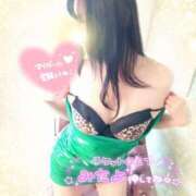 ヒメ日記 2025/03/09 09:31 投稿 牧原【まきはら】 丸妻 西船橋店