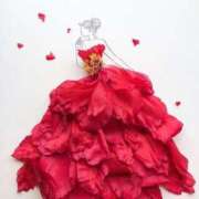 ヒメ日記 2025/03/09 21:53 投稿 牧原【まきはら】 丸妻 西船橋店