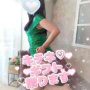 ヒメ日記 2025/03/10 10:15 投稿 牧原【まきはら】 丸妻 西船橋店