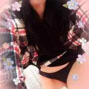 ヒメ日記 2025/03/10 14:08 投稿 牧原【まきはら】 丸妻 西船橋店