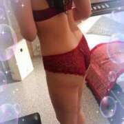 ヒメ日記 2025/03/10 15:36 投稿 牧原【まきはら】 丸妻 西船橋店