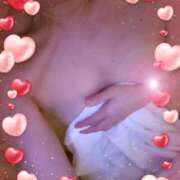 ヒメ日記 2025/03/12 09:30 投稿 牧原【まきはら】 丸妻 西船橋店