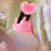 ヒメ日記 2025/03/17 10:01 投稿 牧原【まきはら】 丸妻 西船橋店