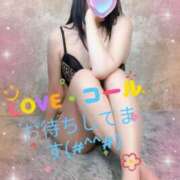 ヒメ日記 2025/03/21 13:59 投稿 牧原【まきはら】 丸妻 西船橋店