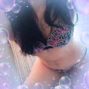 ヒメ日記 2025/03/21 17:02 投稿 牧原【まきはら】 丸妻 西船橋店