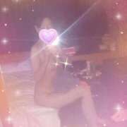 ヒメ日記 2025/03/22 20:30 投稿 牧原【まきはら】 丸妻 西船橋店