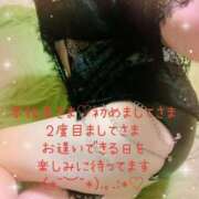 ヒメ日記 2025/03/22 20:45 投稿 牧原【まきはら】 丸妻 西船橋店