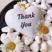 ヒメ日記 2025/03/28 07:31 投稿 牧原【まきはら】 丸妻 西船橋店