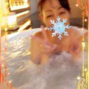 ヒメ日記 2025/03/28 16:47 投稿 牧原【まきはら】 丸妻 西船橋店