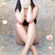 ヒメ日記 2025/04/02 19:31 投稿 牧原【まきはら】 丸妻 西船橋店