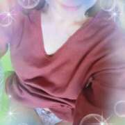 ヒメ日記 2025/04/11 11:30 投稿 牧原【まきはら】 丸妻 西船橋店