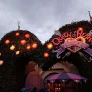 ヒメ日記 2025/04/15 18:03 投稿 牧原【まきはら】 丸妻 西船橋店