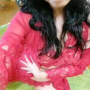 ヒメ日記 2025/04/16 14:44 投稿 牧原【まきはら】 丸妻 西船橋店