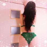 ヒメ日記 2025/04/16 23:26 投稿 牧原【まきはら】 丸妻 西船橋店