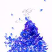 ヒメ日記 2025/04/17 22:15 投稿 牧原【まきはら】 丸妻 西船橋店