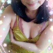 ヒメ日記 2025/04/19 10:54 投稿 牧原【まきはら】 丸妻 西船橋店