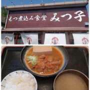 ヒメ日記 2025/04/21 18:38 投稿 牧原【まきはら】 丸妻 西船橋店