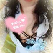 ヒメ日記 2025/04/22 22:13 投稿 牧原【まきはら】 丸妻 西船橋店