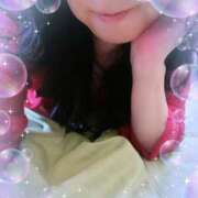 ヒメ日記 2025/04/24 07:02 投稿 牧原【まきはら】 丸妻 西船橋店