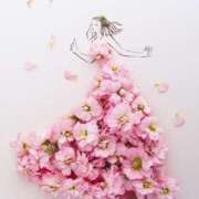 ヒメ日記 2025/04/27 22:38 投稿 牧原【まきはら】 丸妻 西船橋店